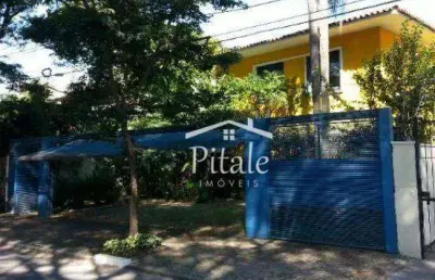 Sala para alugar, 75 m² por r$ 7.716,00/mês - pinheiros - são paulo/sp