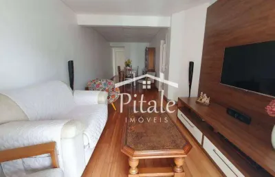 Apartamento com 3 dormitórios à venda, 92 m² por r$ 750.000,00 - centro - osasco/sp