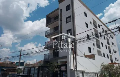 Apartamento garden com 2 dormitórios à venda, 80 m² por r$ 497.296,80 - cipava - osasco/sp