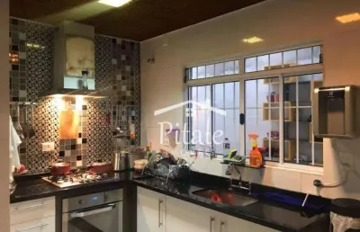 Casa com 3 dormitórios à venda, 102 m² por r$ 848.000,00 - presidente altino - osasco/sp