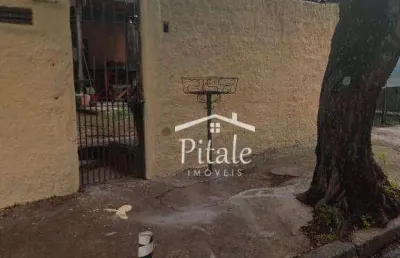 Sobrado com 4 dormitórios à venda, 163 m² por r$ 402.800 - veloso - osasco/sp