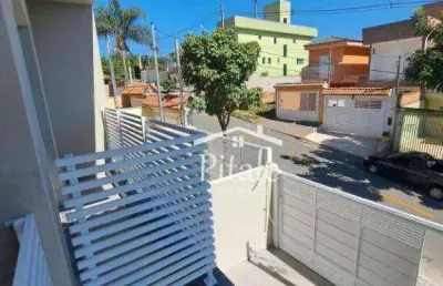 Sobrado com 3 dormitórios à venda, 150 m² por r$ 1.000.000 - novo osasco - osasco/sp