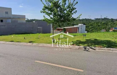 Terreno à venda, 129 m² por r$ 190.000,00 - vila santo antônio - cotia/sp