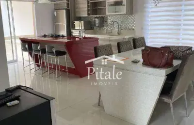 Sobrado com 4 dormitórios à venda, 326 m² por r$ 1.590.000 - city bussocaba - osasco/sp