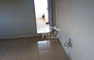 Casa com 4 dormitórios à venda, 206 m² por r$ 270.000,00 - jardim são luís - santana de parnaíba/sp