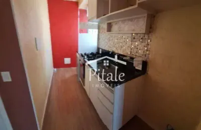 Apartamento com 2 dormitórios à venda, 38 m² por r$ 232.140,00 - jardim boa vista (zona oeste) - são paulo/sp