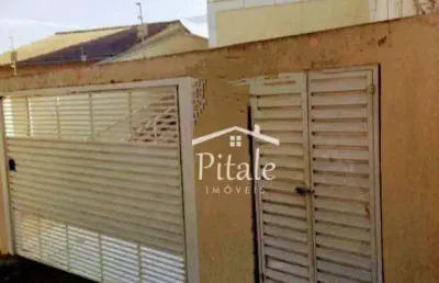 Sobrado com 2 dormitórios à venda, 60 m² por r$ 365.700 - vila dos remédios - são paulo/sp