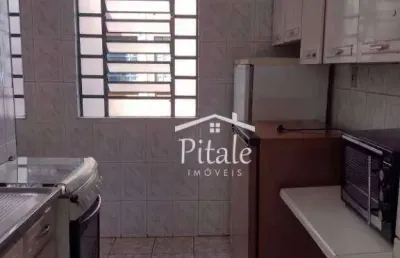 Casa com 3 dormitórios à venda, 206 m² por r$ 220.000,00 - padroeira - osasco/sp