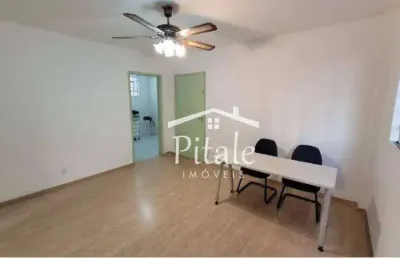 Apartamento com 2 dormitórios à venda, 72 m² por r$ 750.000,00 - vila olímpia - são paulo/sp