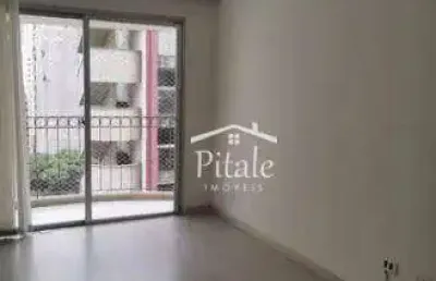 Apartamento com 3 dormitórios à venda, 75 m² por r$ 920.000,00 - planalto paulista - são paulo/sp