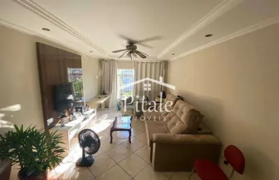 Casa com 3 dormitórios à venda, 150 m² por r$ 583.000,00 - conceição - osasco/sp