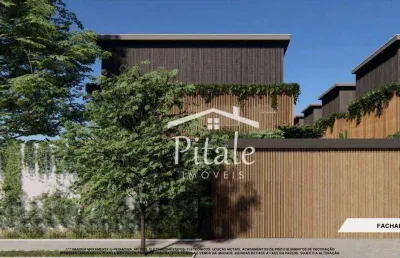 Casa com 3 dormitórios à venda, 488 m² por r$ 6.900.000 - brooklin velho - são paulo/são paulo