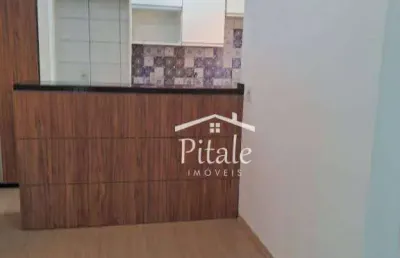Apartamento com 3 dormitórios à venda, 65 m² por r$ 530.000 - umuarama - osasco/sp