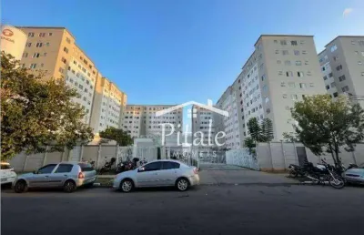 Apartamento com 2 dormitórios à venda, 41 m² por r$ 220.000,00 - jardim boa vista (zona oeste) - são paulo/sp