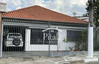 Casa com 6 dormitórios à venda, 252 m² por r$ 830.000,00 - km 18 - osasco/sp