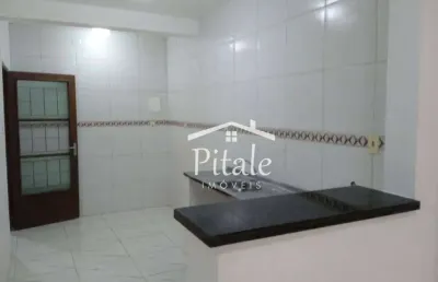 Sobrado com 4 dormitórios à venda, 154 m² por r$ 943.400 - jundiapeba - mogi das cruzes/são paulo