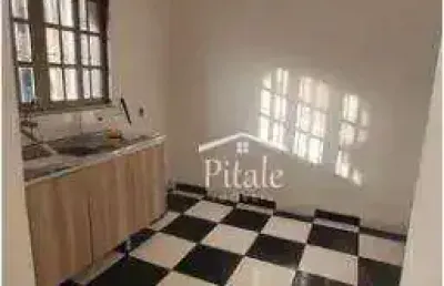 Casa com 4 dormitórios à venda, 130 m² por r$ 430.000,00 - jardim do lago - são paulo/sp