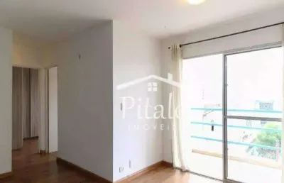Apartamento com 2 dormitórios à venda, 56 m² por r$ 418.700 - liberdade - são paulo/são paulo