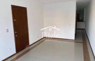 Sobrado com 3 dormitórios à venda, 250 m² por r$ 599.900,00 - jardim mirna - taboão da serra/sp