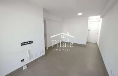 Apartamento com 3 dormitórios para alugar, 75 m² por r$ 7.198,00/mês - perdizes - são paulo/sp