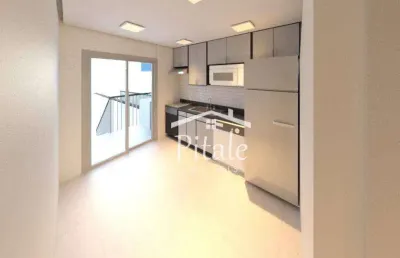 Sobrado com 3 dormitórios à venda, 115 m² por r$ 790.000,00 - bela vista - osasco/sp