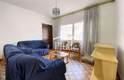 Casa com 3 dormitórios à venda, 103 m² por r$ 530.000,00 - cipava - osasco/sp