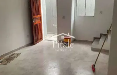 Sobrado com 2 dormitórios à venda, 72 m² por r$ 440.000,00 - jaguaribe - osasco/sp