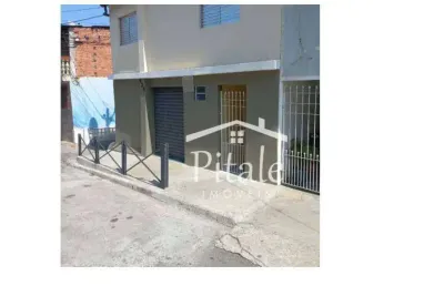Casa com 3 dormitórios à venda, 80 m² por r$ 259.700 - são pedro - osasco/sp