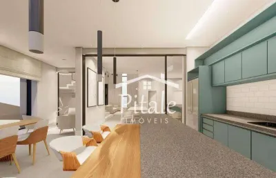 Casa com 5 dormitórios à venda, 404 m² por r$ 4.856.000,00 - colinas da anhangüera - santana de parnaíba/sp