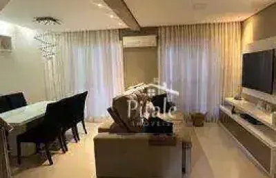 Casa com 3 dormitórios à venda, 87 m² por r$ 1.060.000 - pleno novo engordadouro - jundiaí/sp