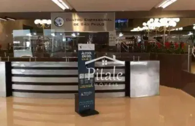 Conjunto, 1422 m² - venda por r$ 25.596.360,00 ou aluguel por r$ 171.230,95/mês - jardim são luís - são paulo/sp