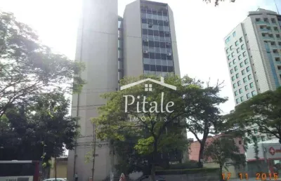 Conjunto, 437 m² - venda por r$ 1.950.000,00 ou aluguel por r$ 48.745,39/mês - itaim bibi - são paulo/sp