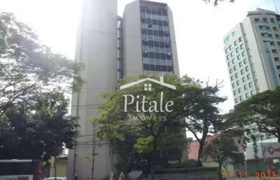 Conjunto, 437 m² - venda por r$ 1.950.000,00 ou aluguel por r$ 48.745,39/mês - itaim bibi - são paulo/sp