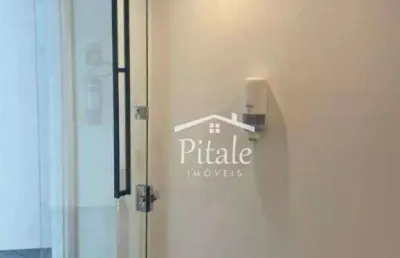 Conjunto, 116 m² - venda por r$ 991.270 ou aluguel por r$ 9.852/mês - brooklin novo - são paulo/sp