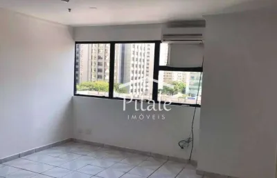 Conjunto, 36 m² - venda por r$ 383.880,00 ou aluguel por r$ 3.542,59/mês - indianópolis - são paulo/sp