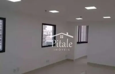 Conjunto, 84 m² - venda por r$ 1.053.375,00 ou aluguel por r$ 7.792,65/mês - indianápolis - são paulo/sp