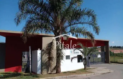 Sobrado com 2 dormitórios à venda, 77 m² por r$ 239.000,00 - água espraiada (caucaia do alto) - cotia/sp