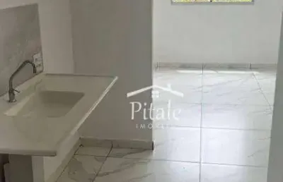 Apartamento com 2 dormitórios à venda, 38 m² por r$ 189.900,00 - jardim boa vista (zona oeste) - são paulo/sp
