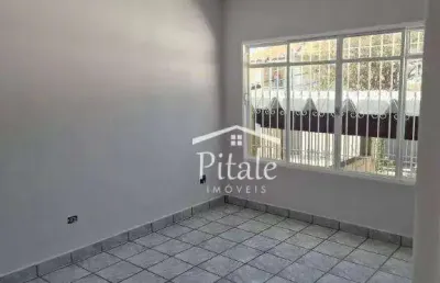 Casa com 2 dormitórios à venda por r$ 583.000,00 - bela vista - osasco/sp