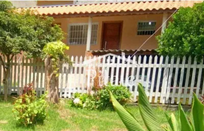 Casa com 1 dormitório à venda, 90 m² por r$ 540.000,00 - cidade ariston estela azevedo - carapicuíba/sp