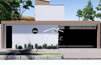 Casa com 2 dormitórios à venda, 60 m² por r$ 430.000,00 - ayrosa - osasco/sp