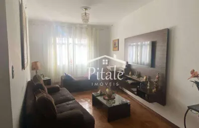 Casa com 4 dormitórios à venda, 150 m² por r$ 980.000 - ayrosa - osasco/sp