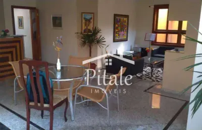Casa com 3 dormitórios à venda, 385 m² por r$ 1.272.000 - jardim silveira - barueri/sp