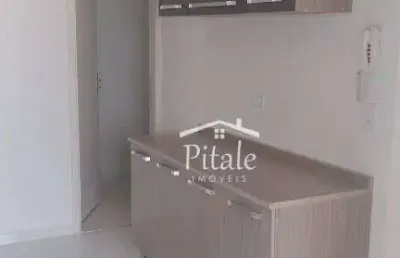 Cobertura com 2 dormitórios à venda, 130 m² por r$ 848.000 - jardim maria rosa - taboão da serra/sp
