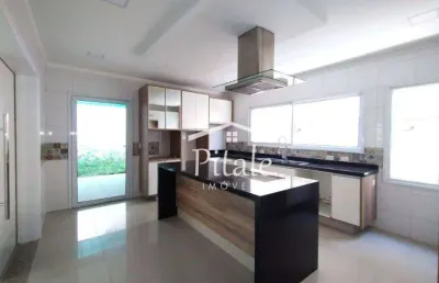 Sobrado com 4 dormitórios à venda, 362 m² por r$ 1.800.000 - city bussocaba - osasco/sp