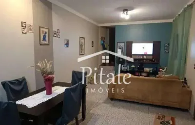 Casa com 2 dormitórios à venda por r$ 504.000,00 - jardim do líbano - barueri/sp