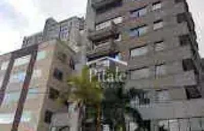 Sala à venda, 62 m² por r$ 456.000,00 - melville empresarial ii - barueri/sp