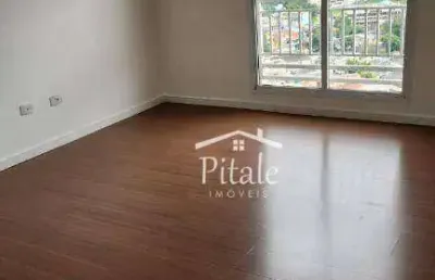 Apartamento 2 dormitórios com suíte à venda, 65 m² por r$ 318.039,34 - são pedro - osasco/sp