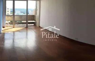 Apartamento com 3 dormitórios à venda, 75 m² por r$ 1.007.000 - vila madalena - são paulo/sp