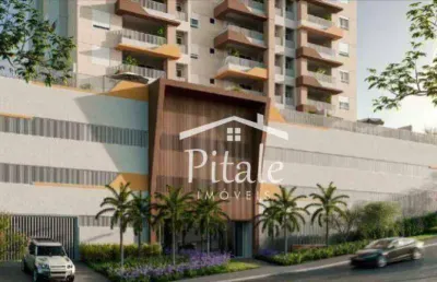 Apartamento com 3 dormitórios à venda, 78 m² por r$ 901.000 - vila osasco - osasco/sp